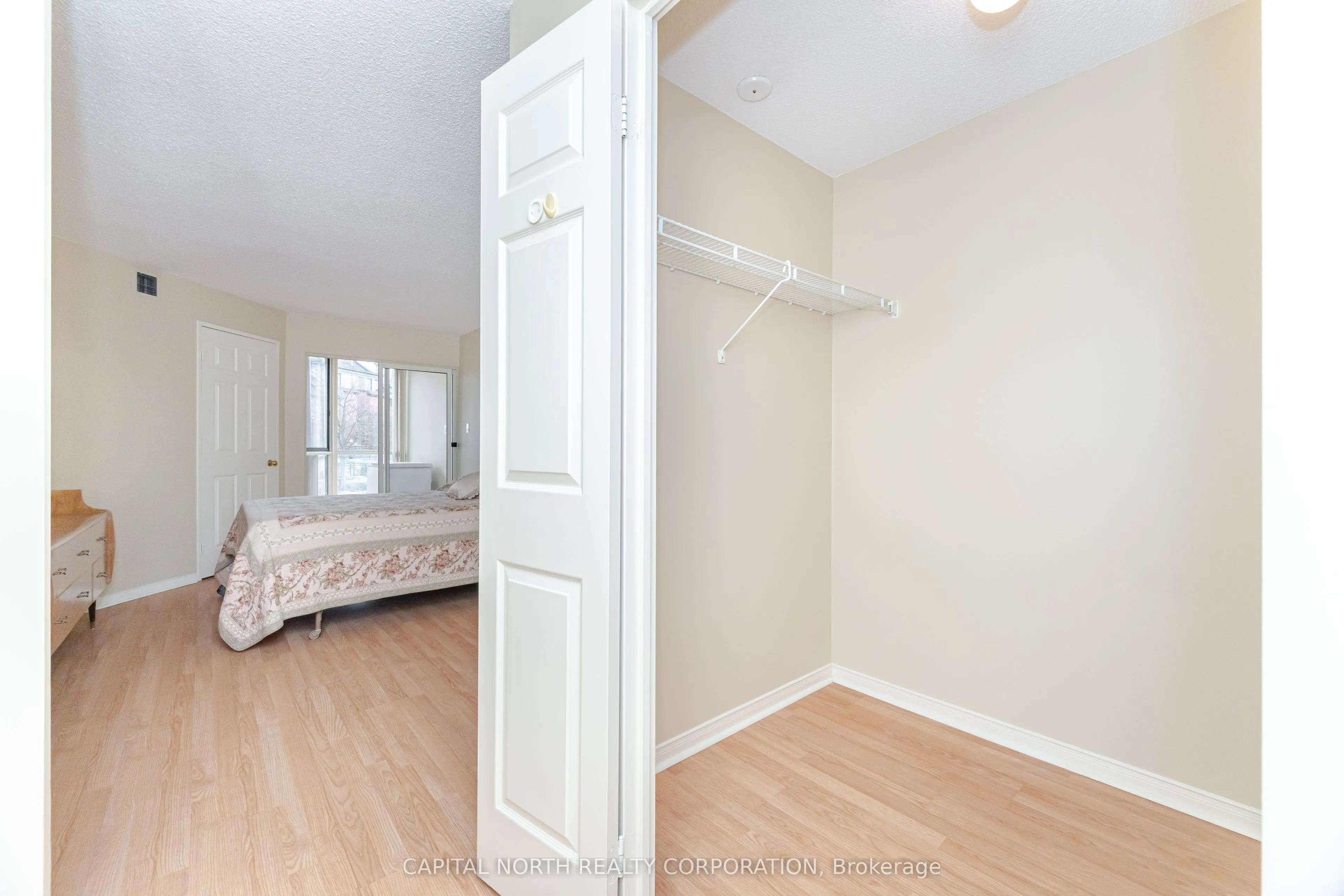100 Arbors Lane, #217