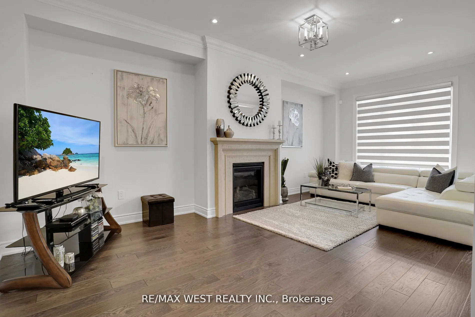 84 Zenith Avenue