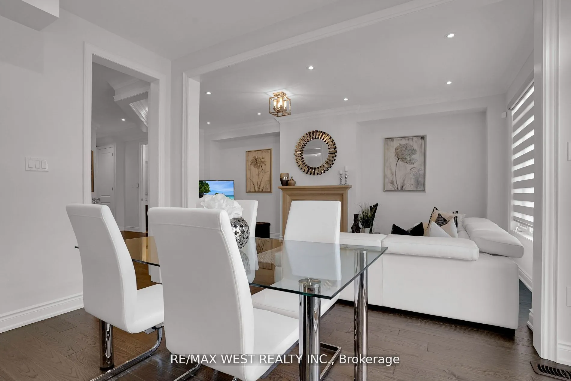84 Zenith Avenue