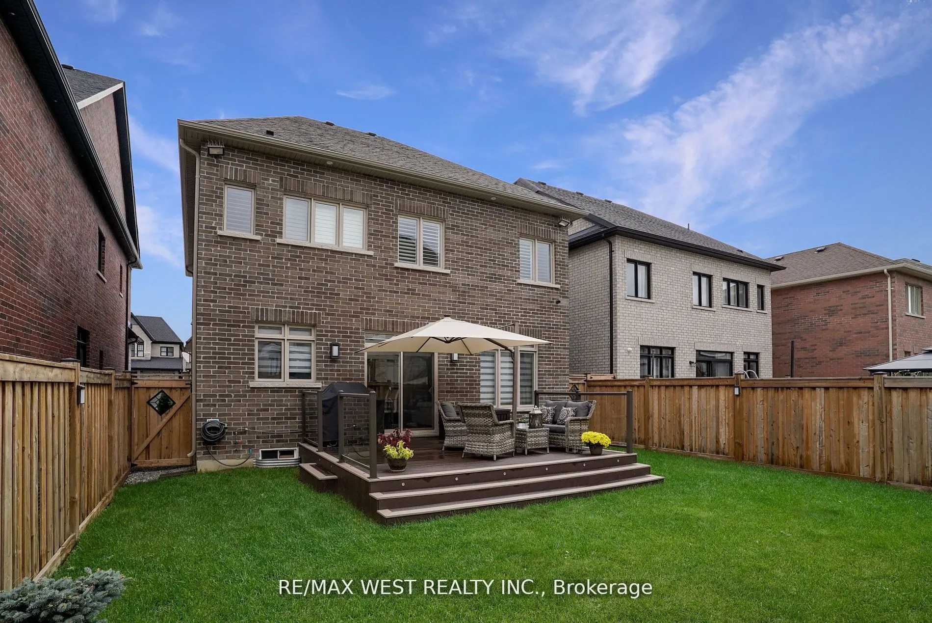 84 Zenith Avenue