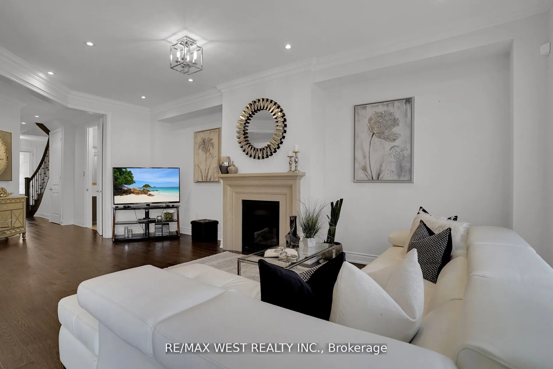84 Zenith Avenue