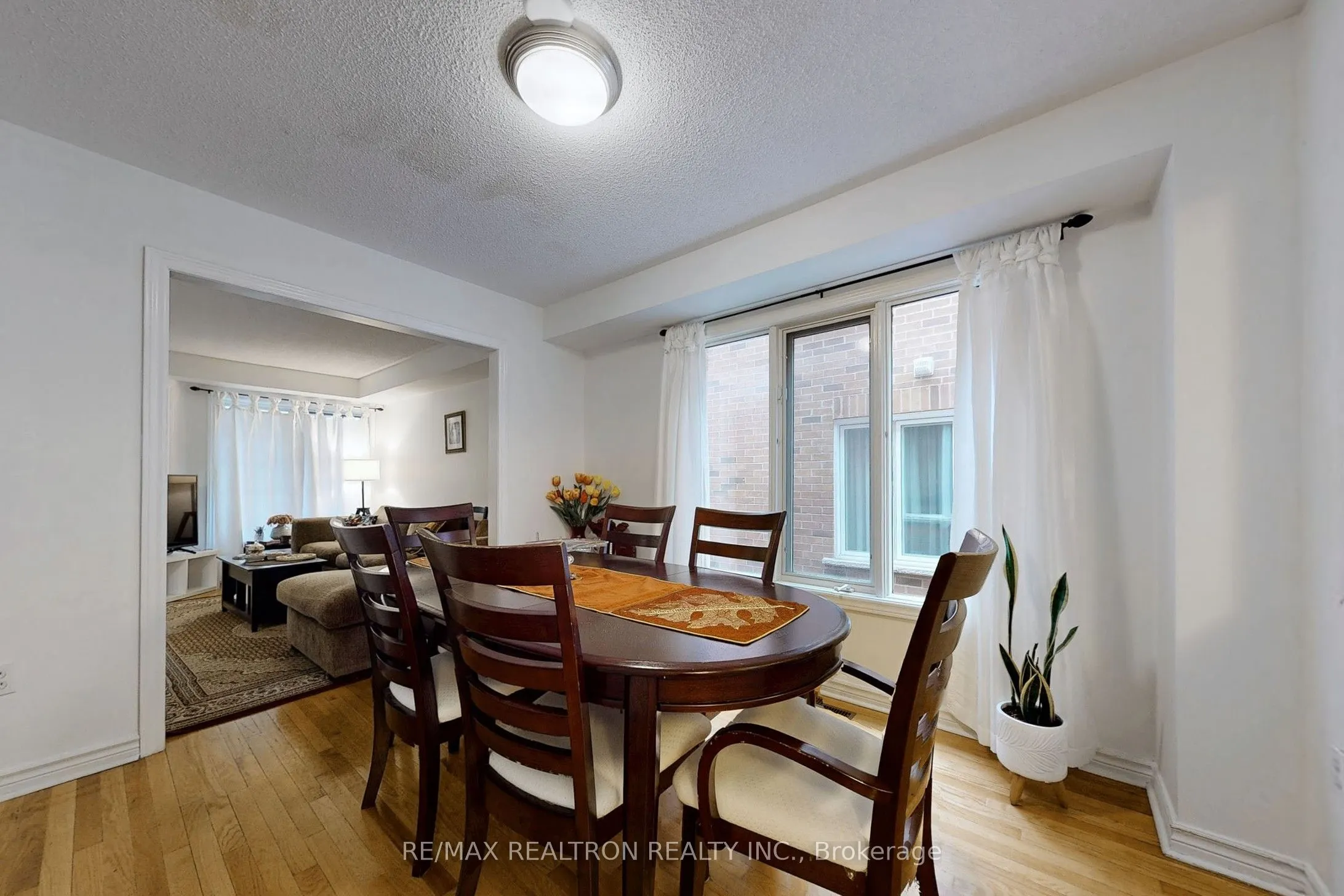 99 Widdifield Avenue
