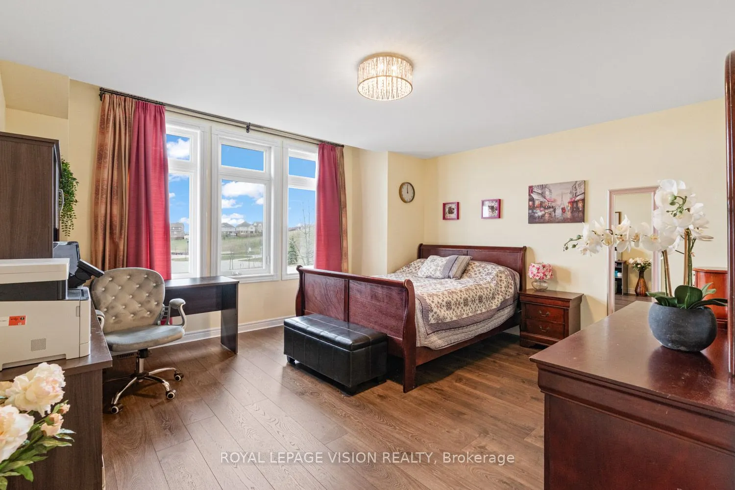 41 Treetops Boulevard