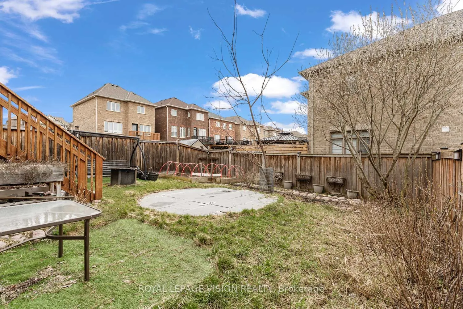 41 Treetops Boulevard