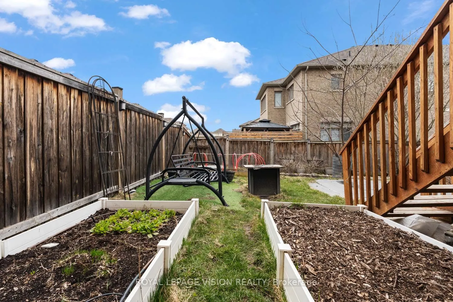 41 Treetops Boulevard