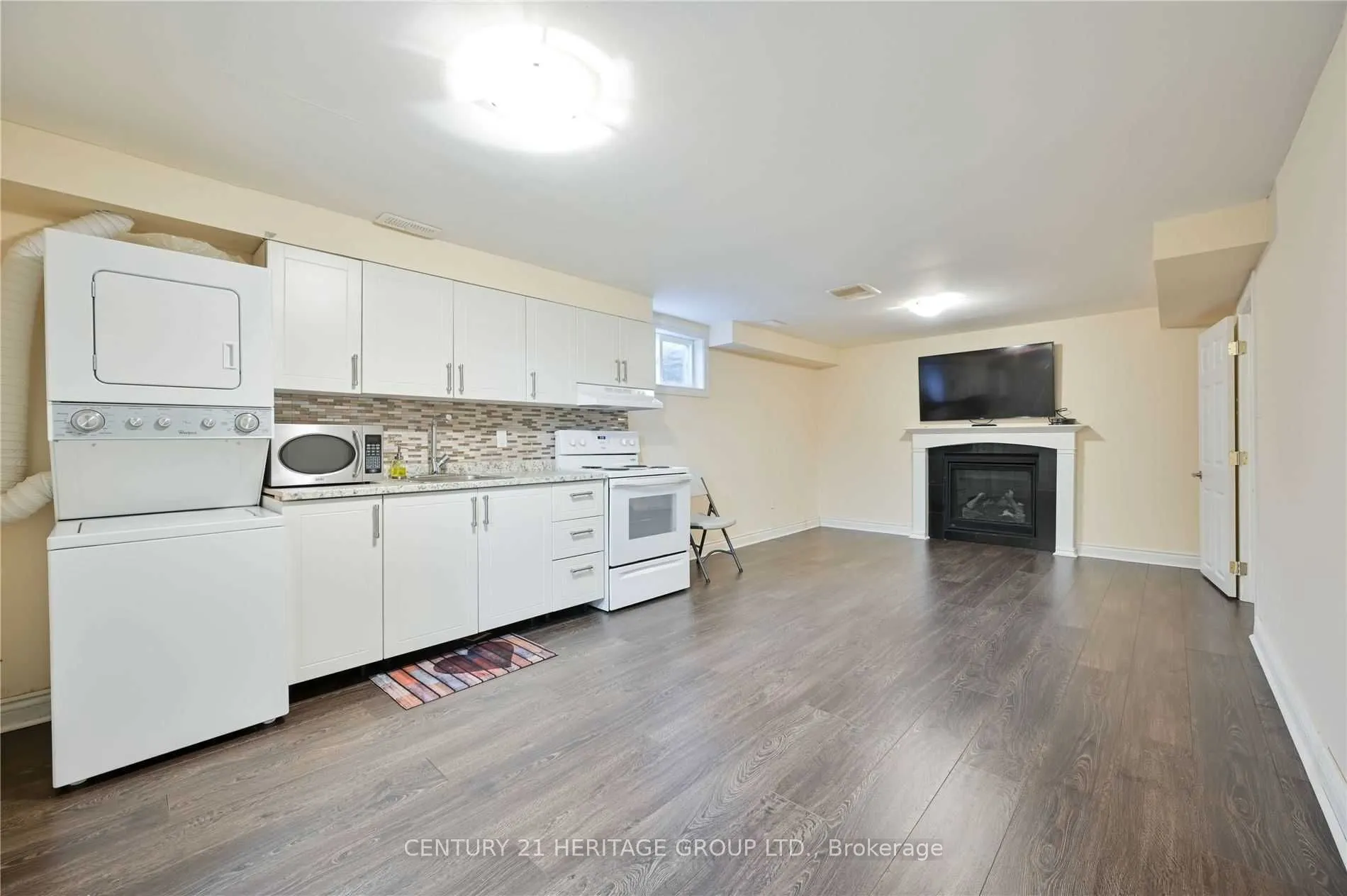 11 Hodgson Avenue