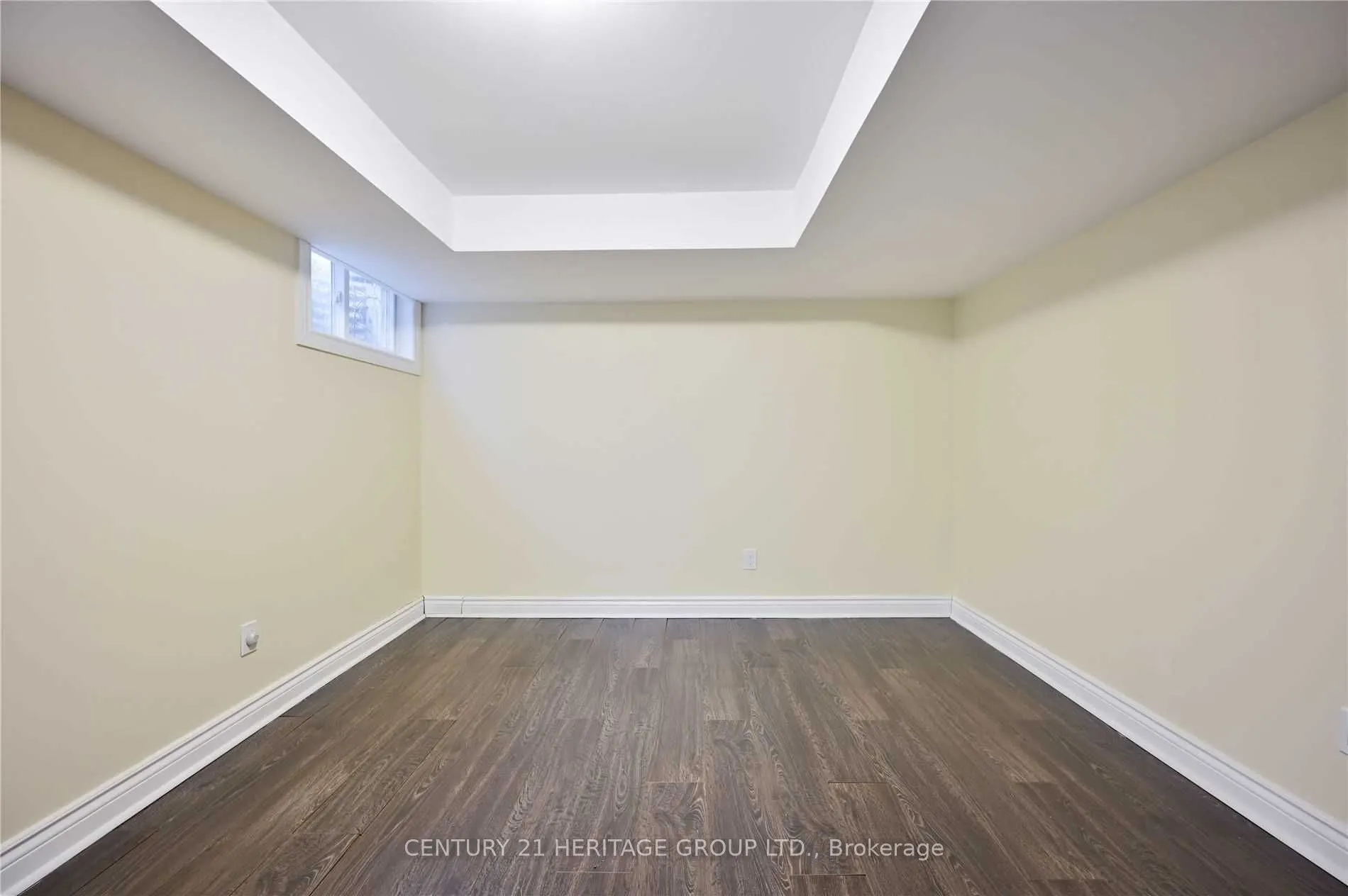 11 Hodgson Avenue