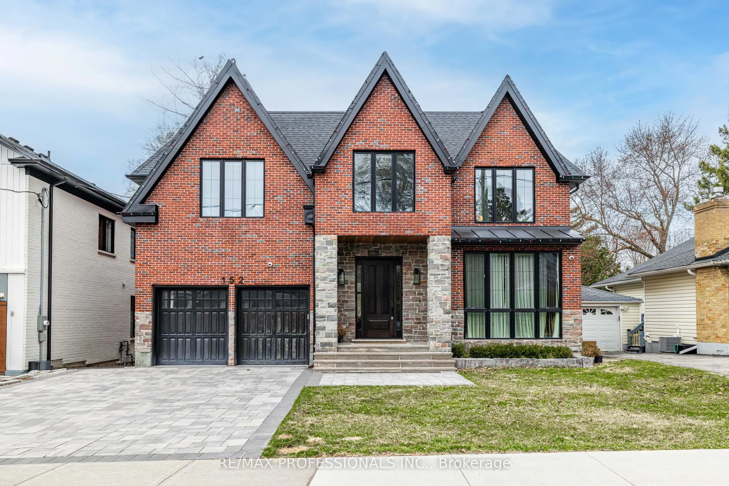 152 Wells Street
