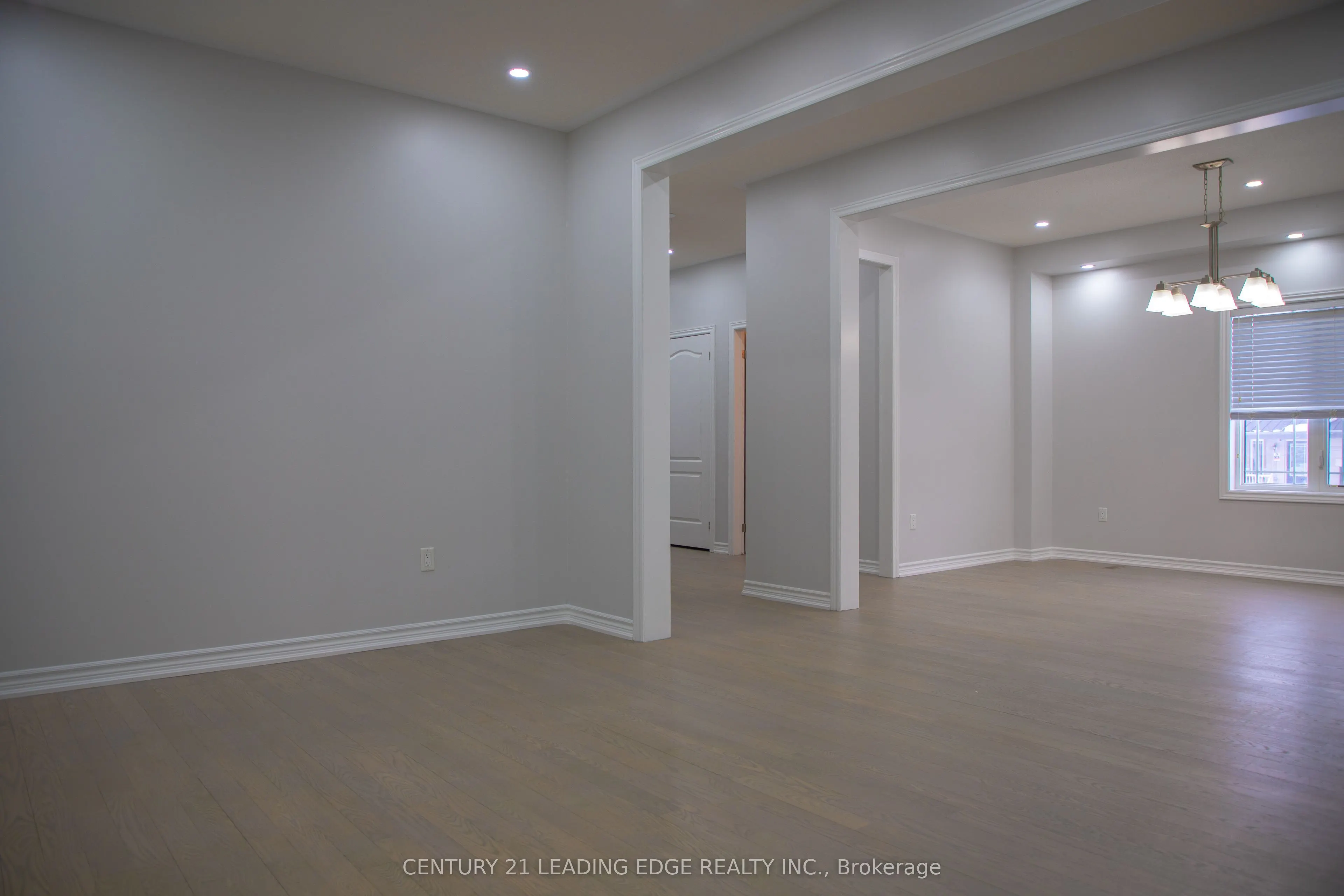 122 Mckenzie Way