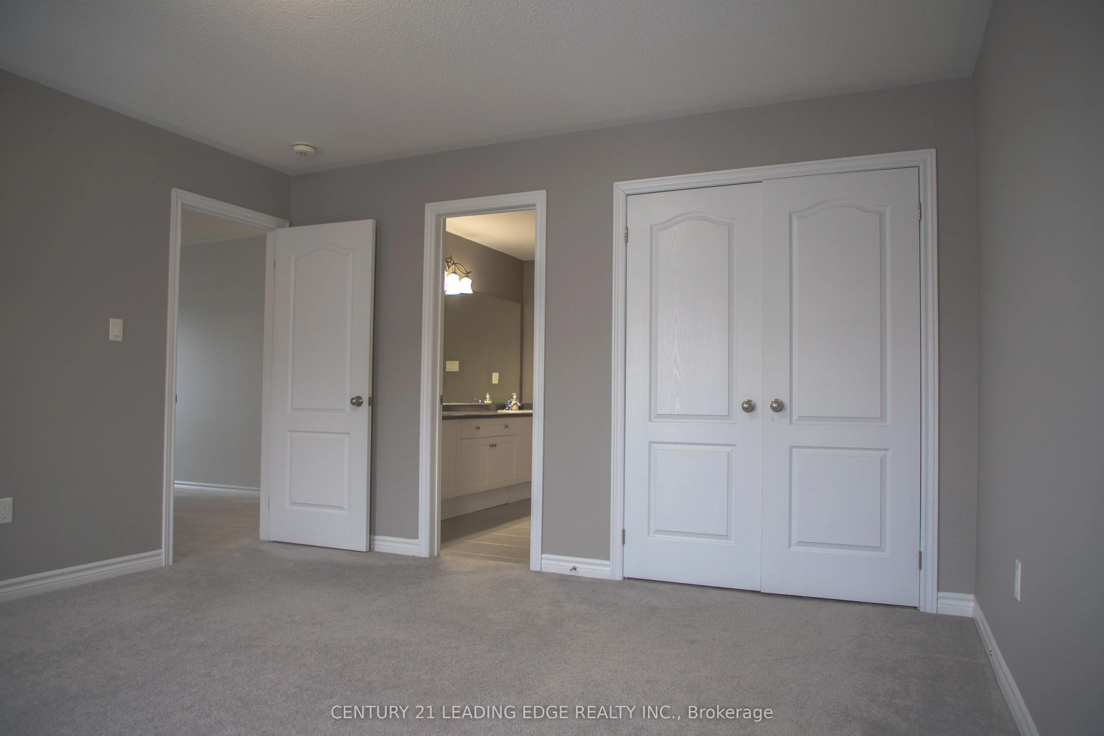 122 Mckenzie Way