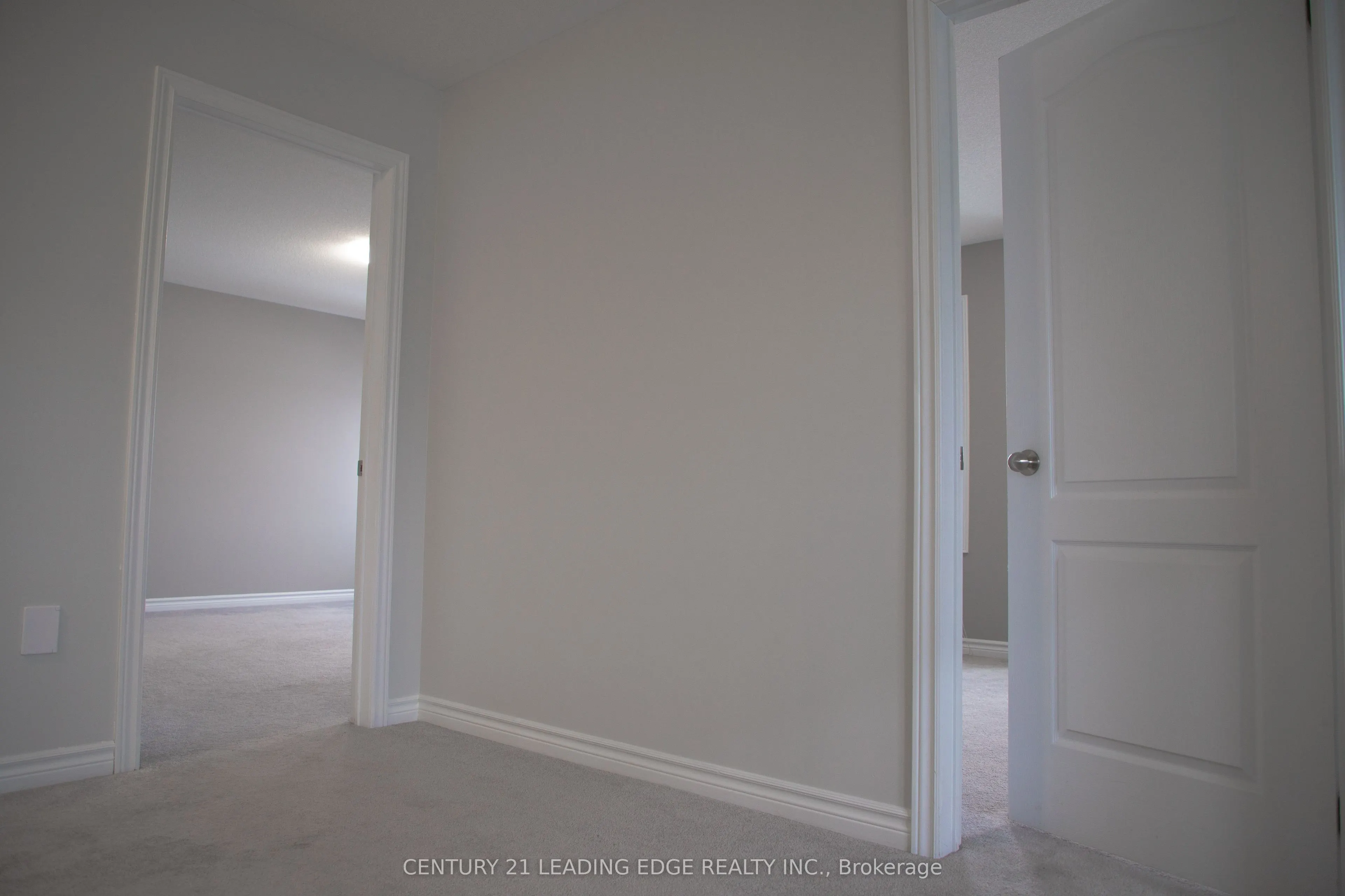 122 Mckenzie Way