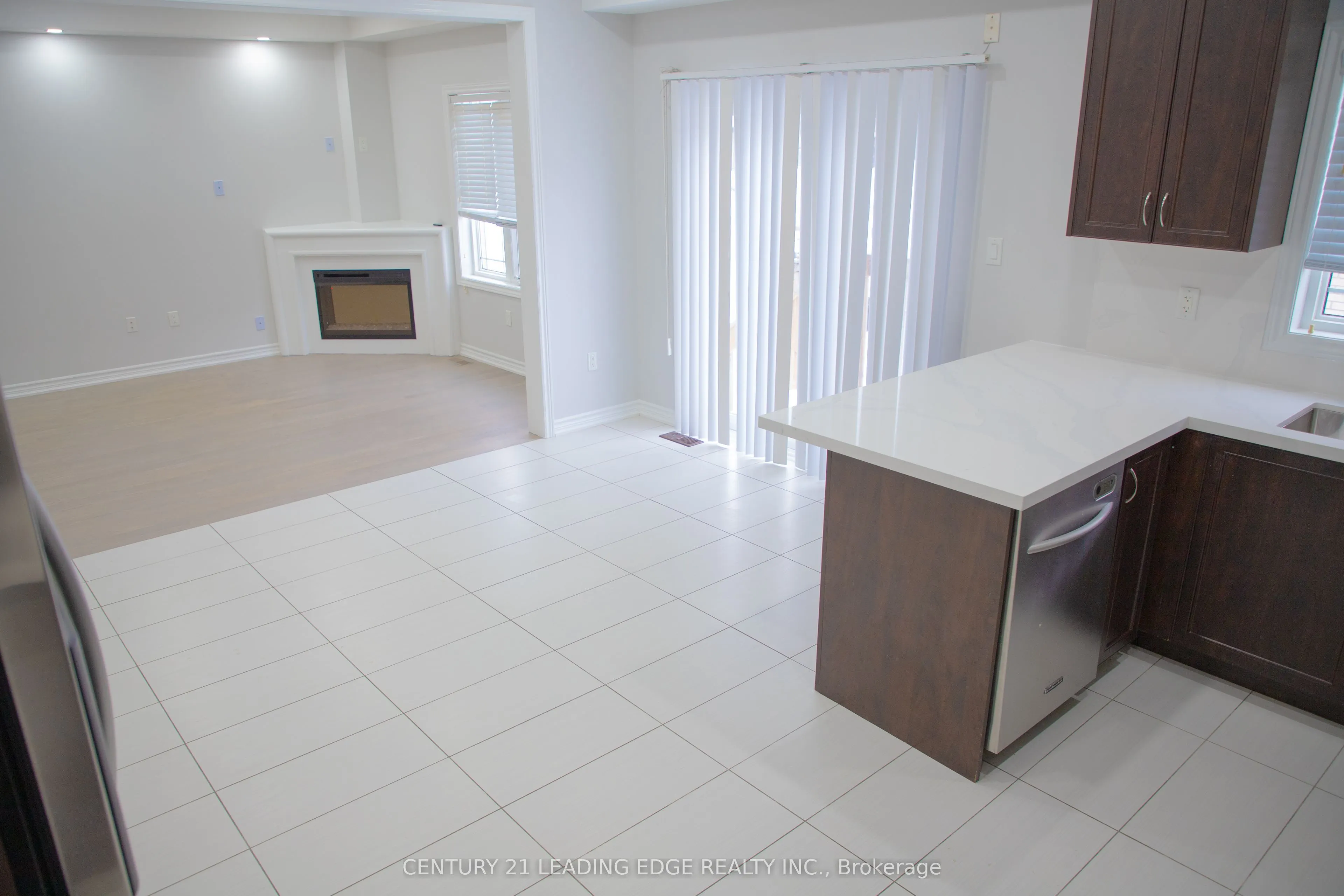 122 Mckenzie Way