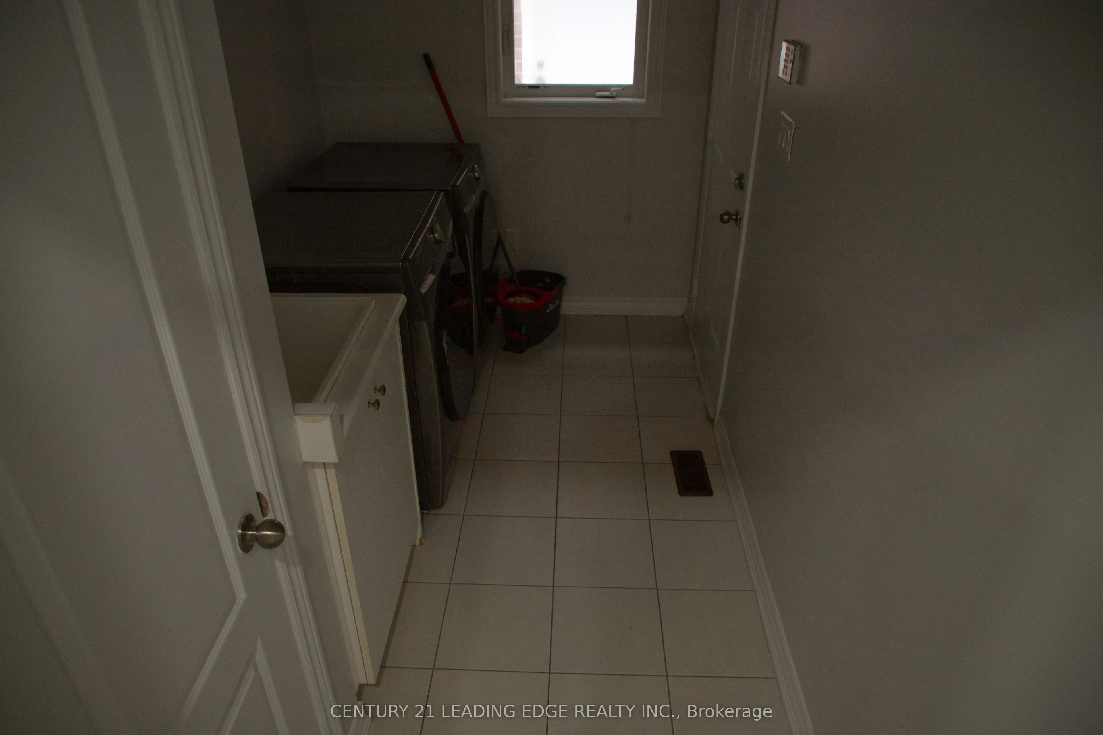 122 Mckenzie Way
