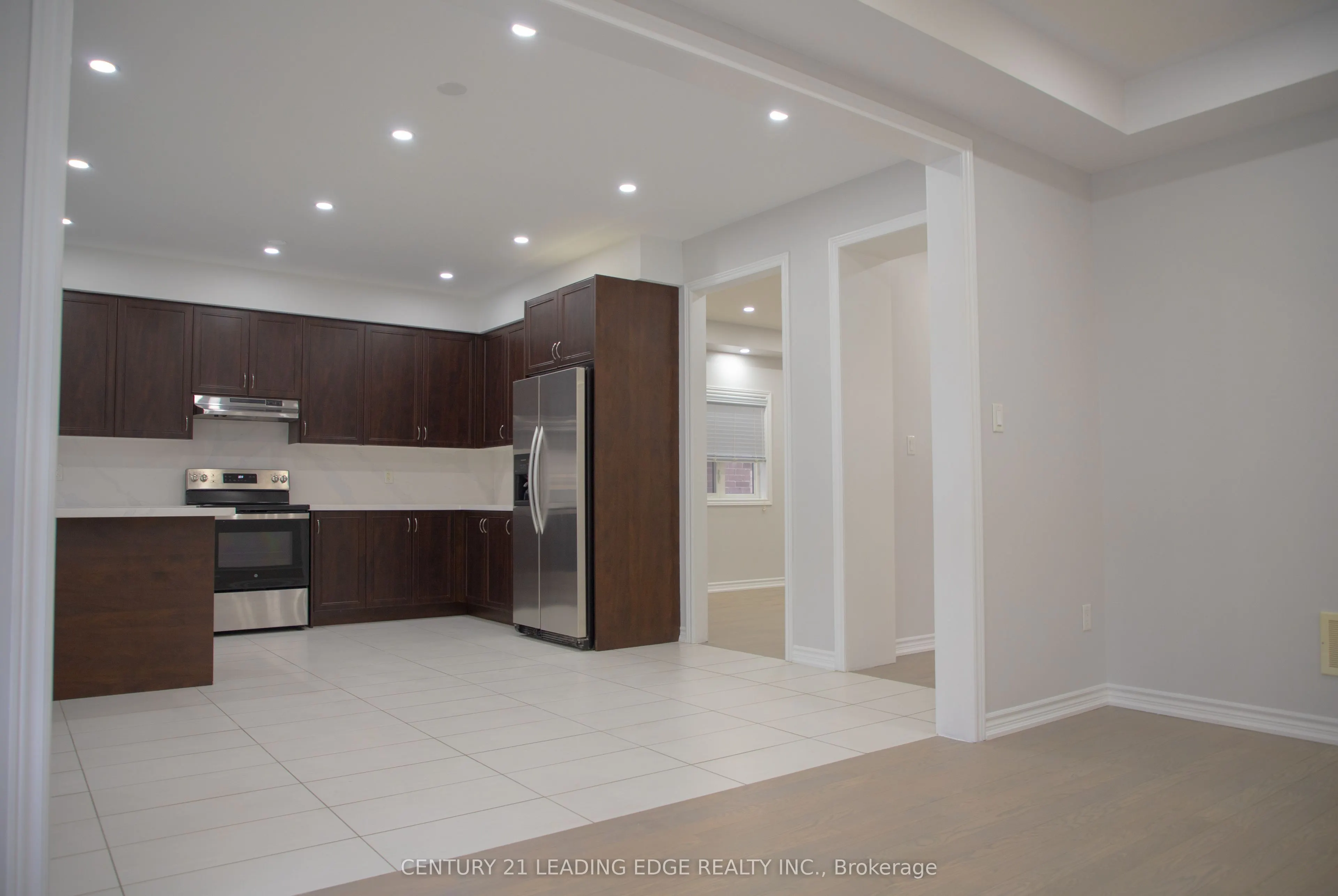 122 Mckenzie Way