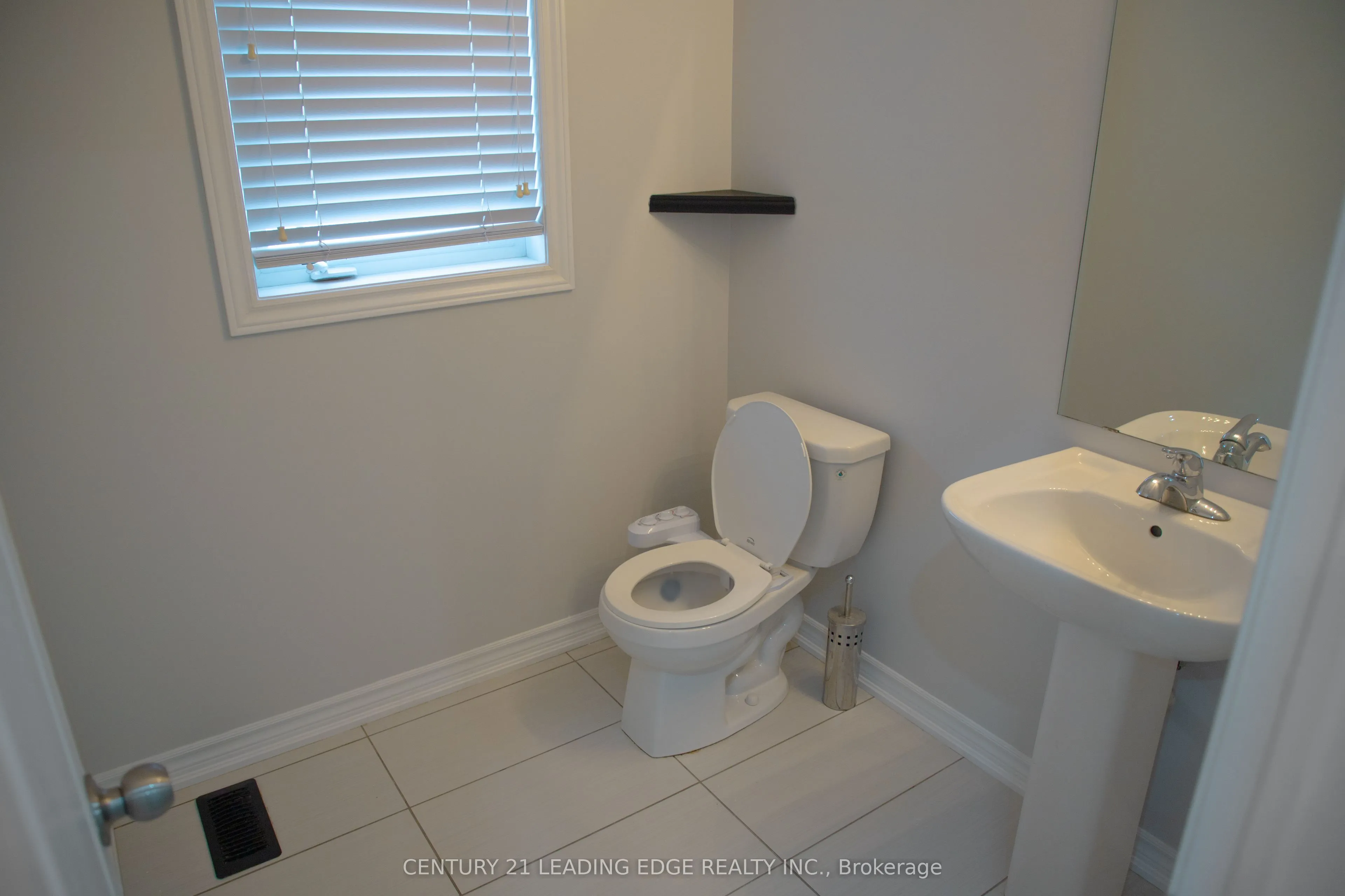 122 Mckenzie Way