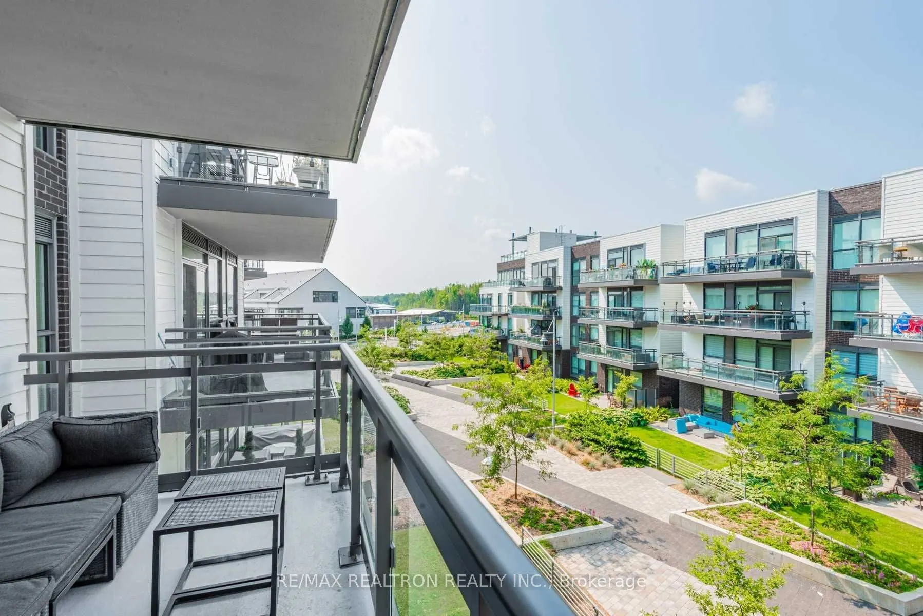 333 Sea Ray Avenue, #D330