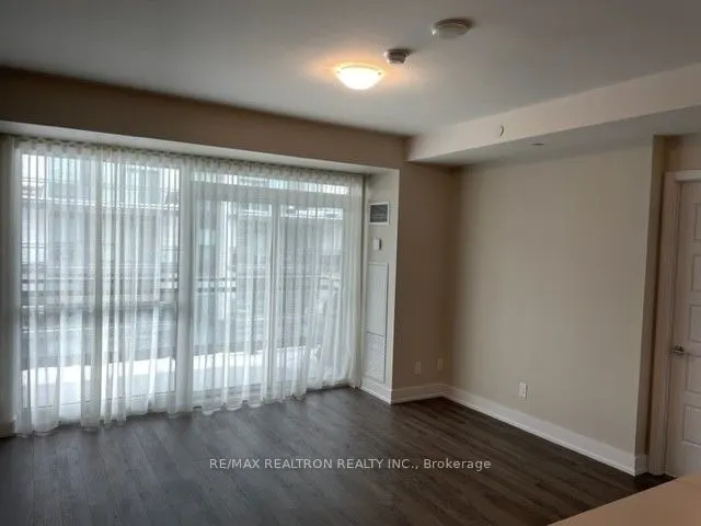 333 Sea Ray Avenue, #D330