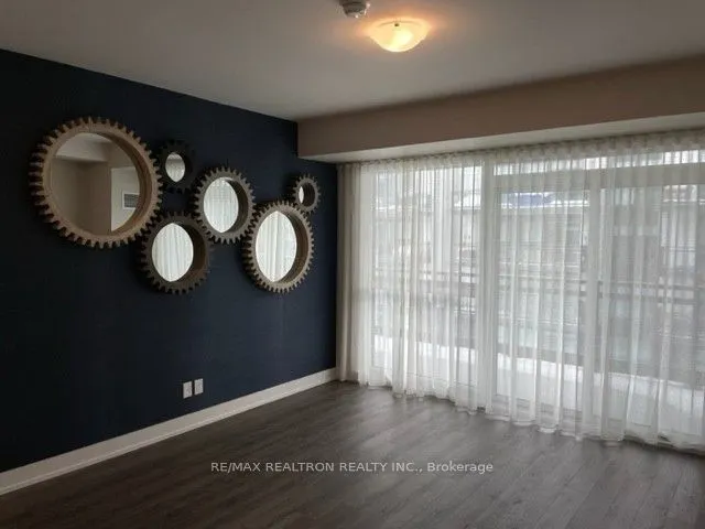 333 Sea Ray Avenue, #D330