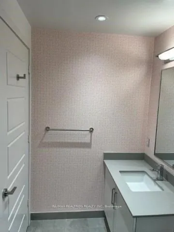 333 Sea Ray Avenue, #D330