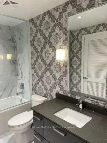 333 Sea Ray Avenue, #D330