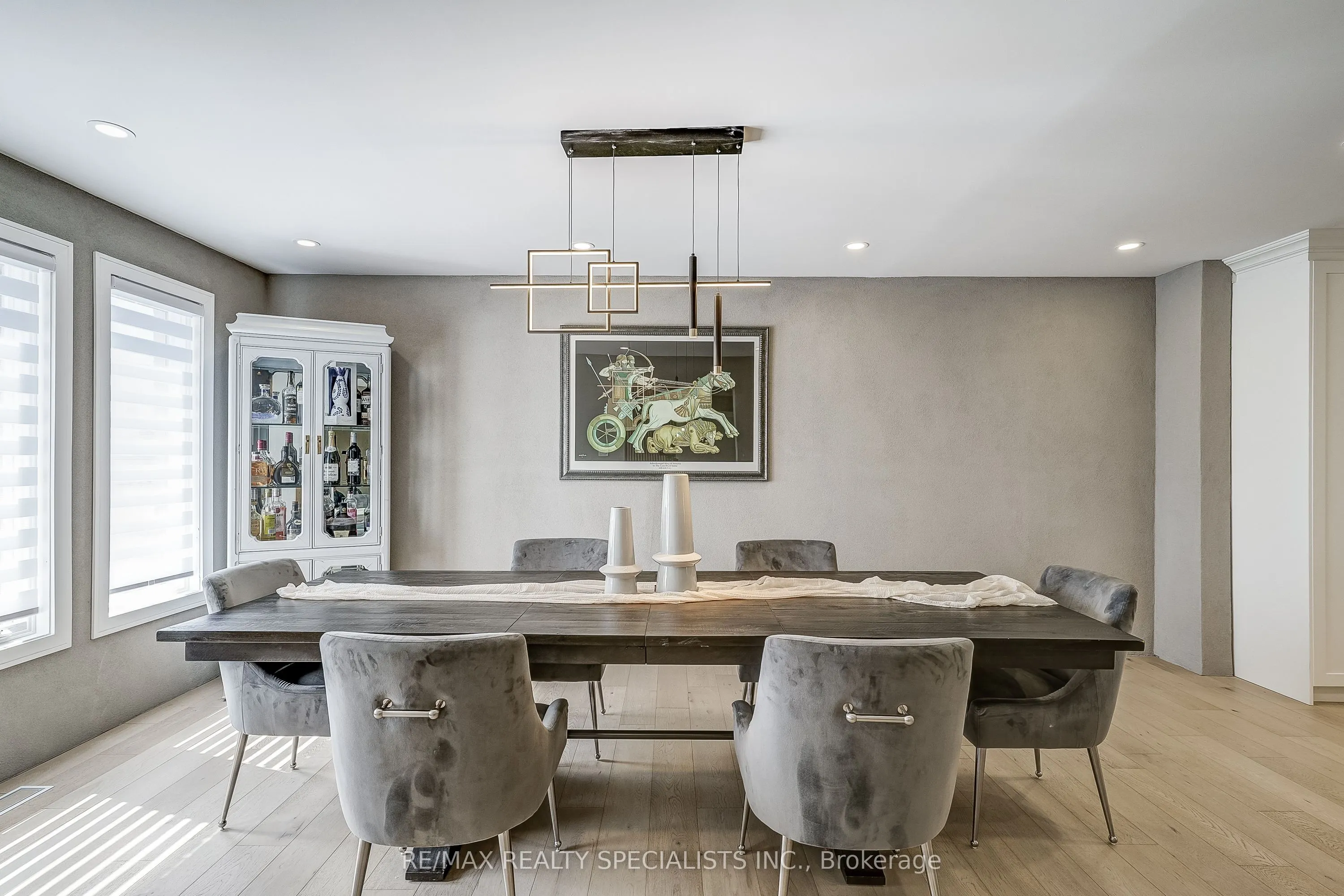 7 Golfview Boulevard
