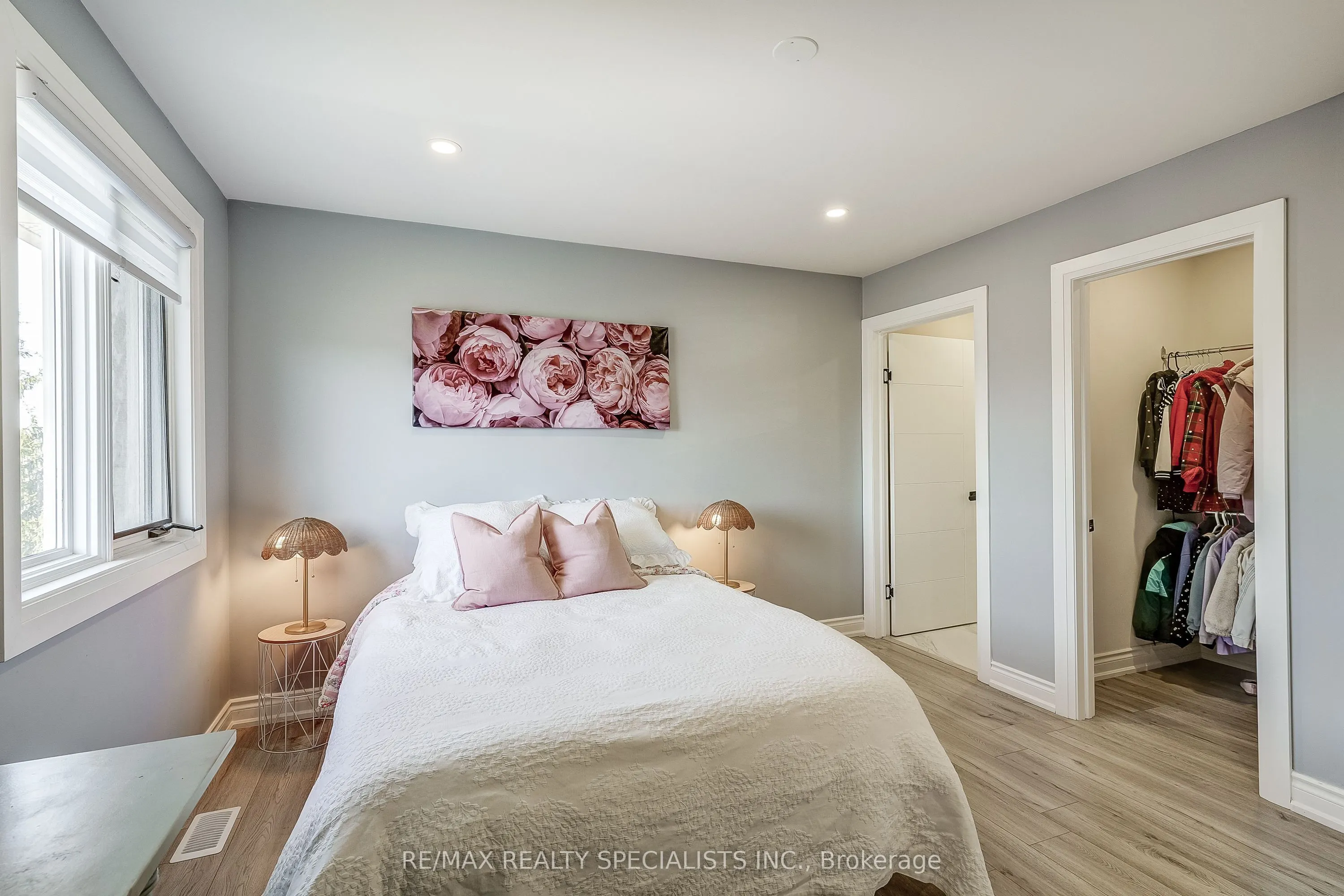 7 Golfview Boulevard