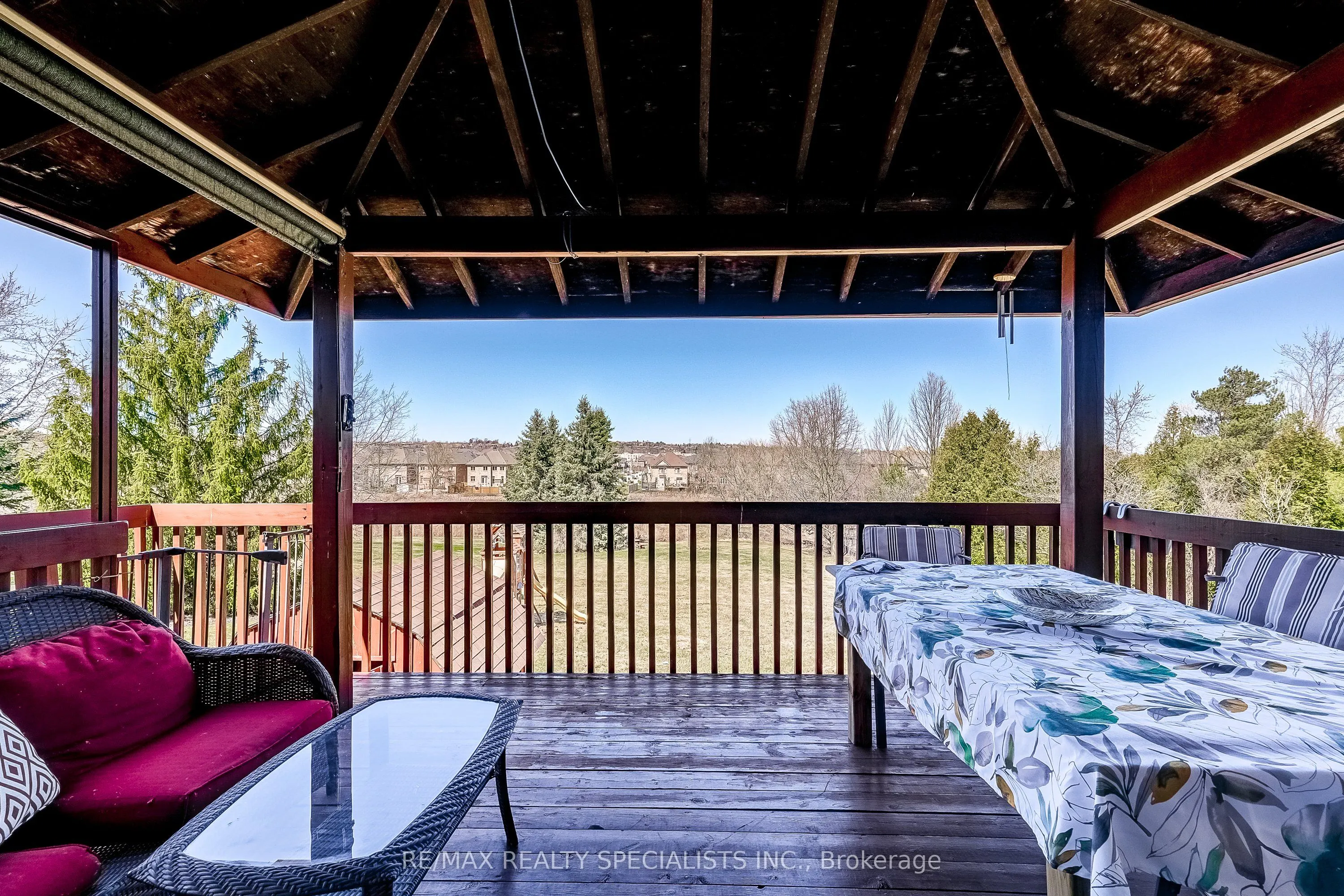7 Golfview Boulevard