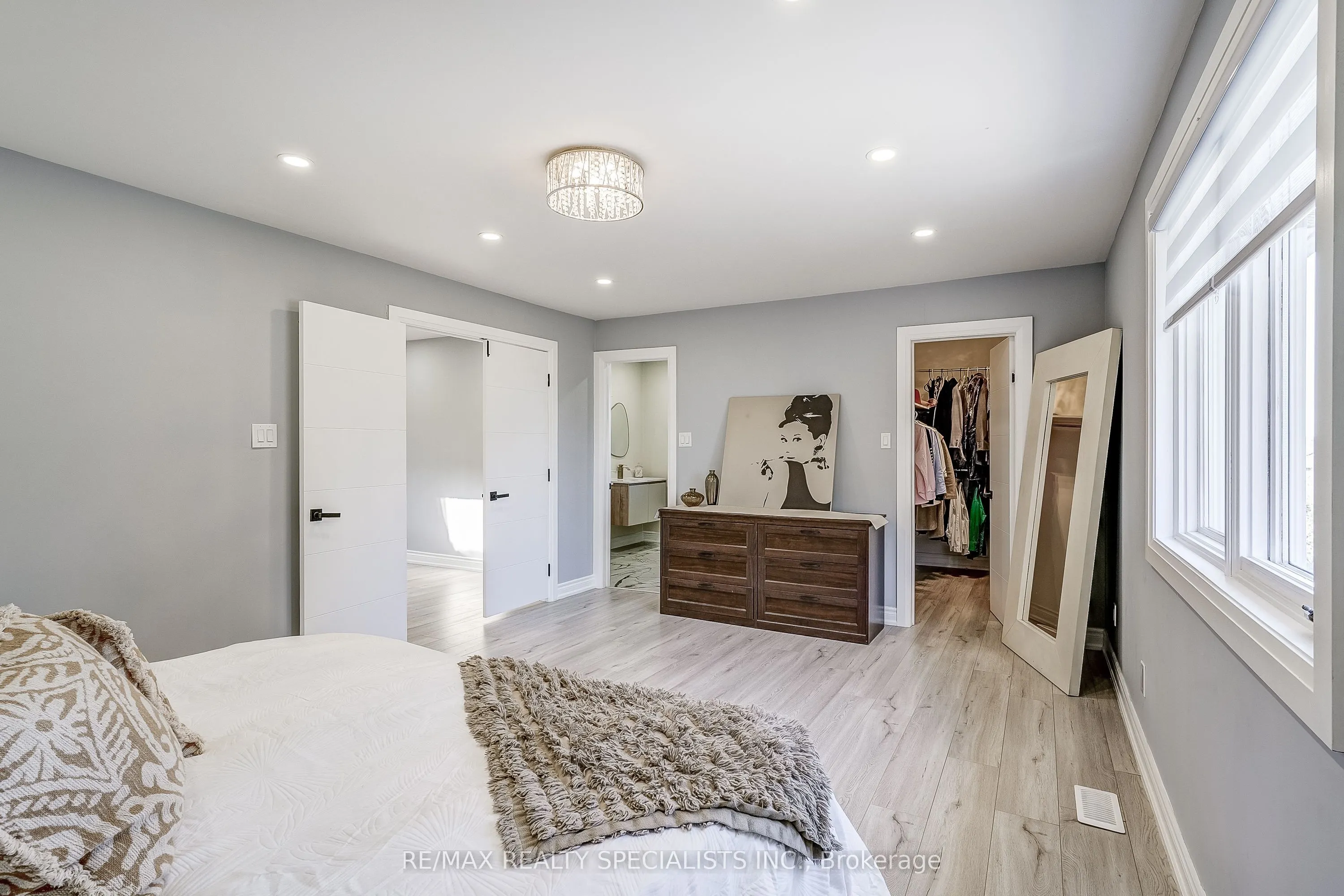 7 Golfview Boulevard
