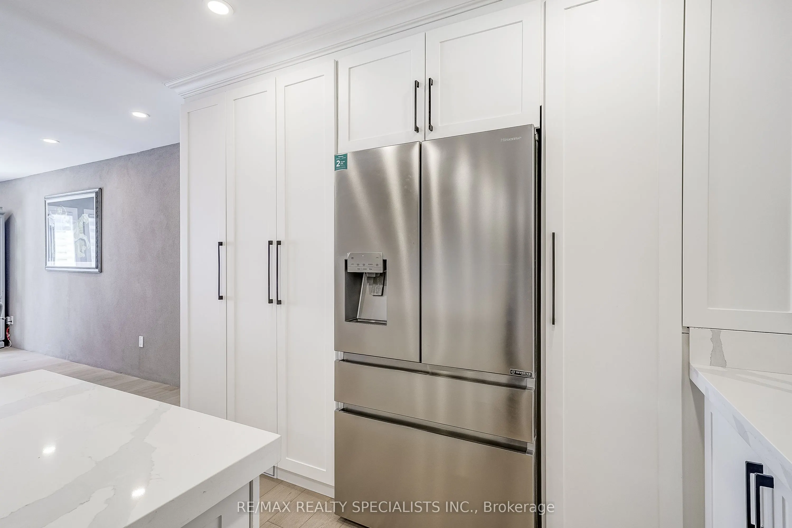 7 Golfview Boulevard