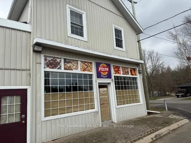 280 Bells Lane