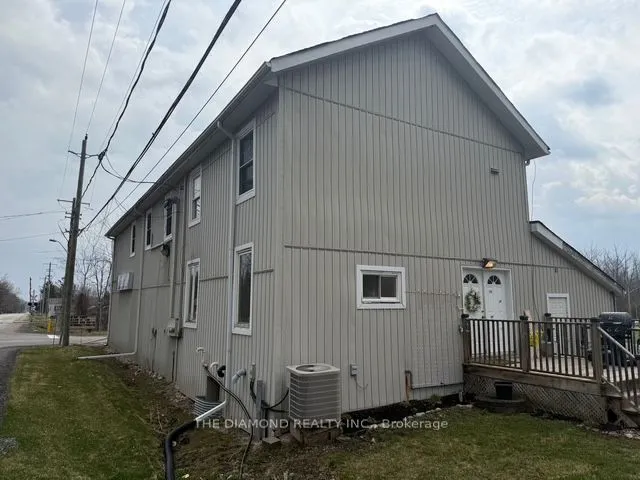 280 Bells Lane