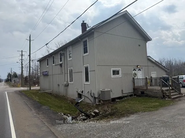 280 Bells Lane