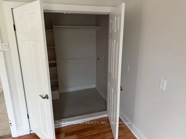 280 Bells Lane