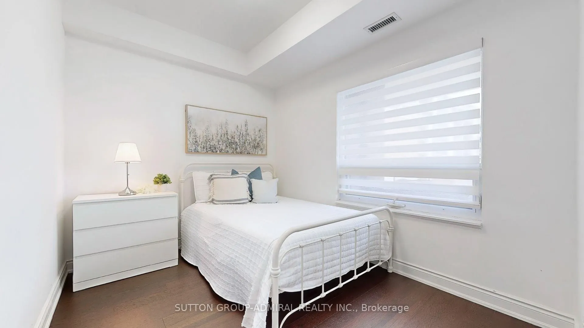 86 Woodbridge Avenue, #225