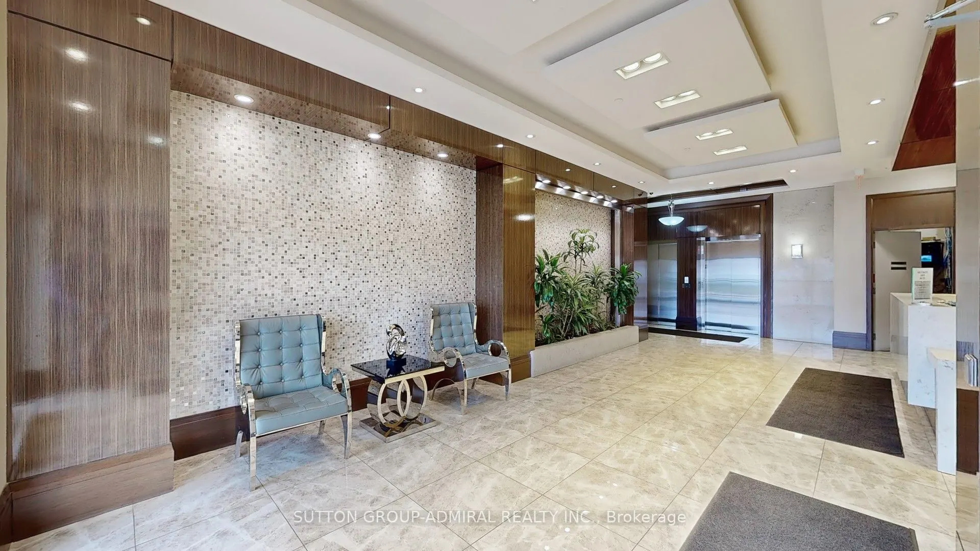86 Woodbridge Avenue, #225