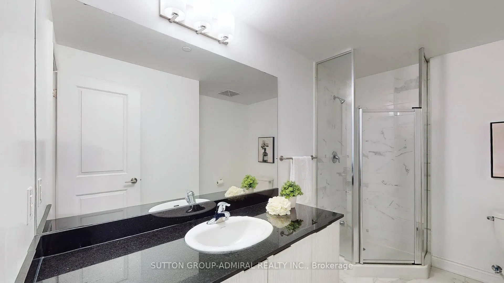 86 Woodbridge Avenue, #225