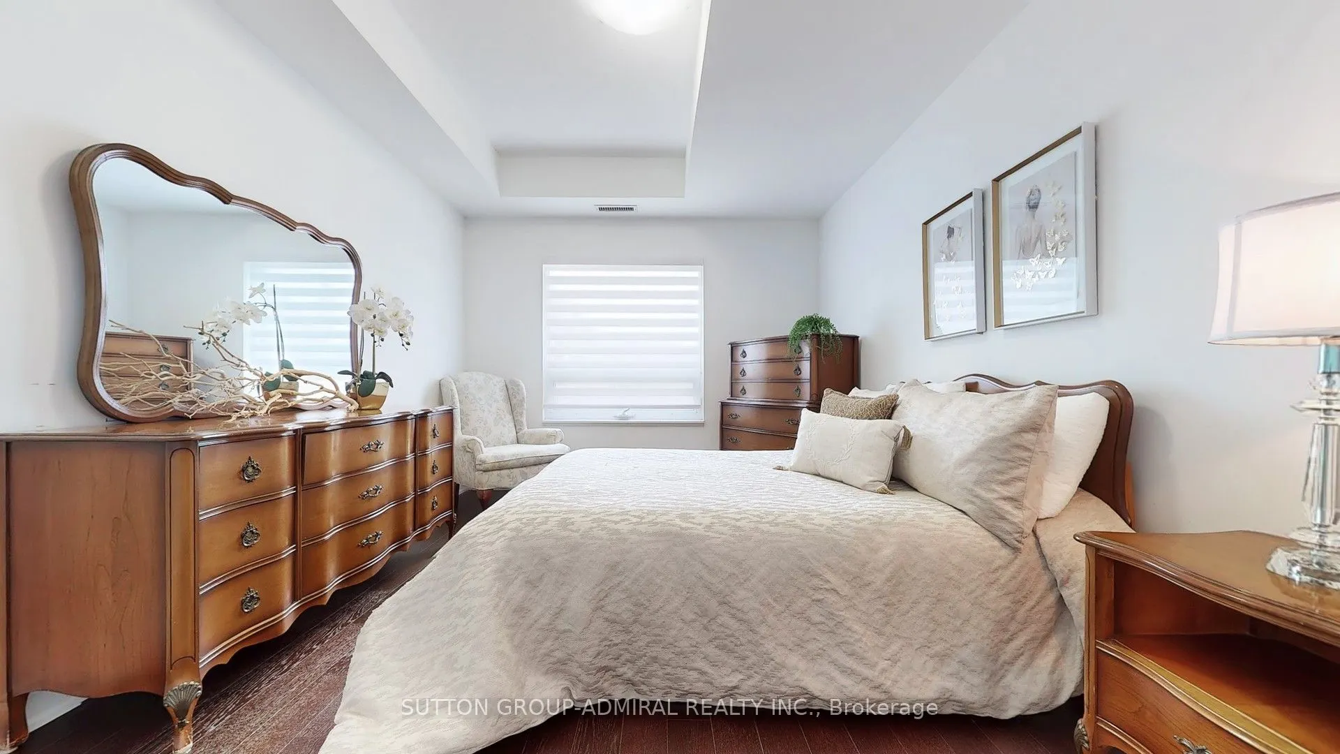 86 Woodbridge Avenue, #225