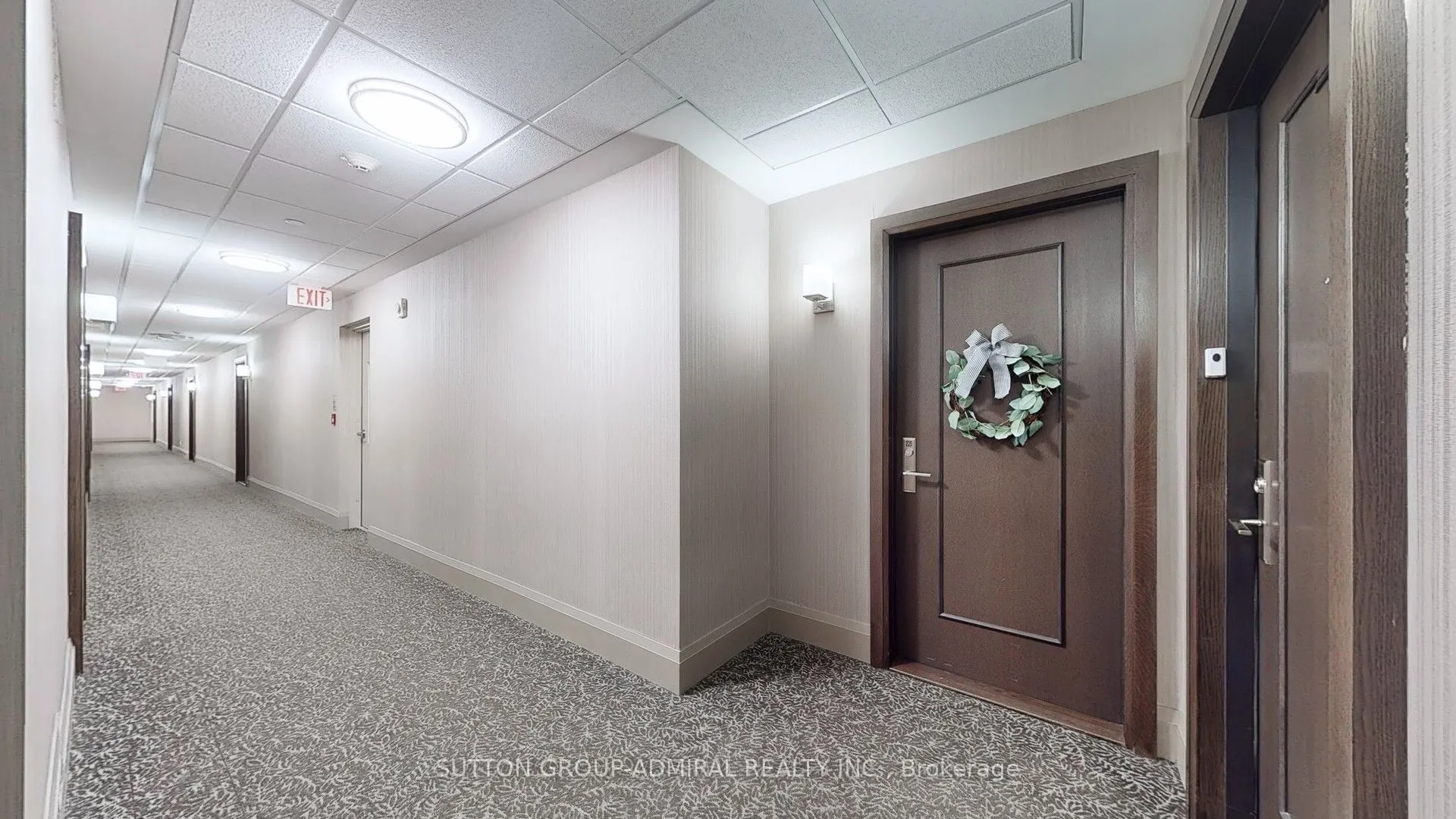 86 Woodbridge Avenue, #225