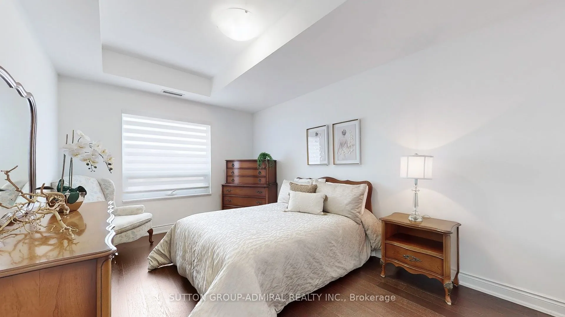 86 Woodbridge Avenue, #225