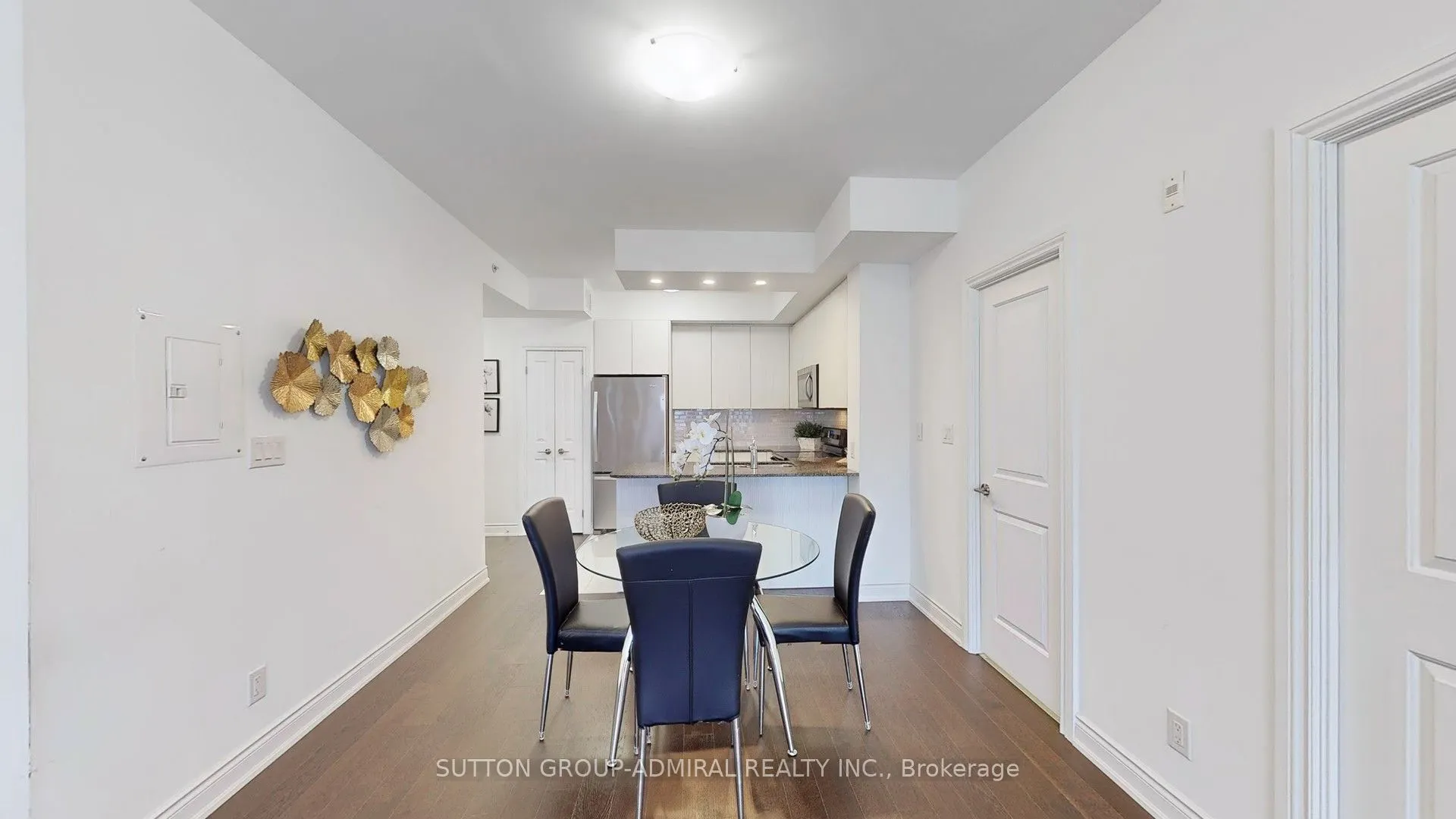 86 Woodbridge Avenue, #225
