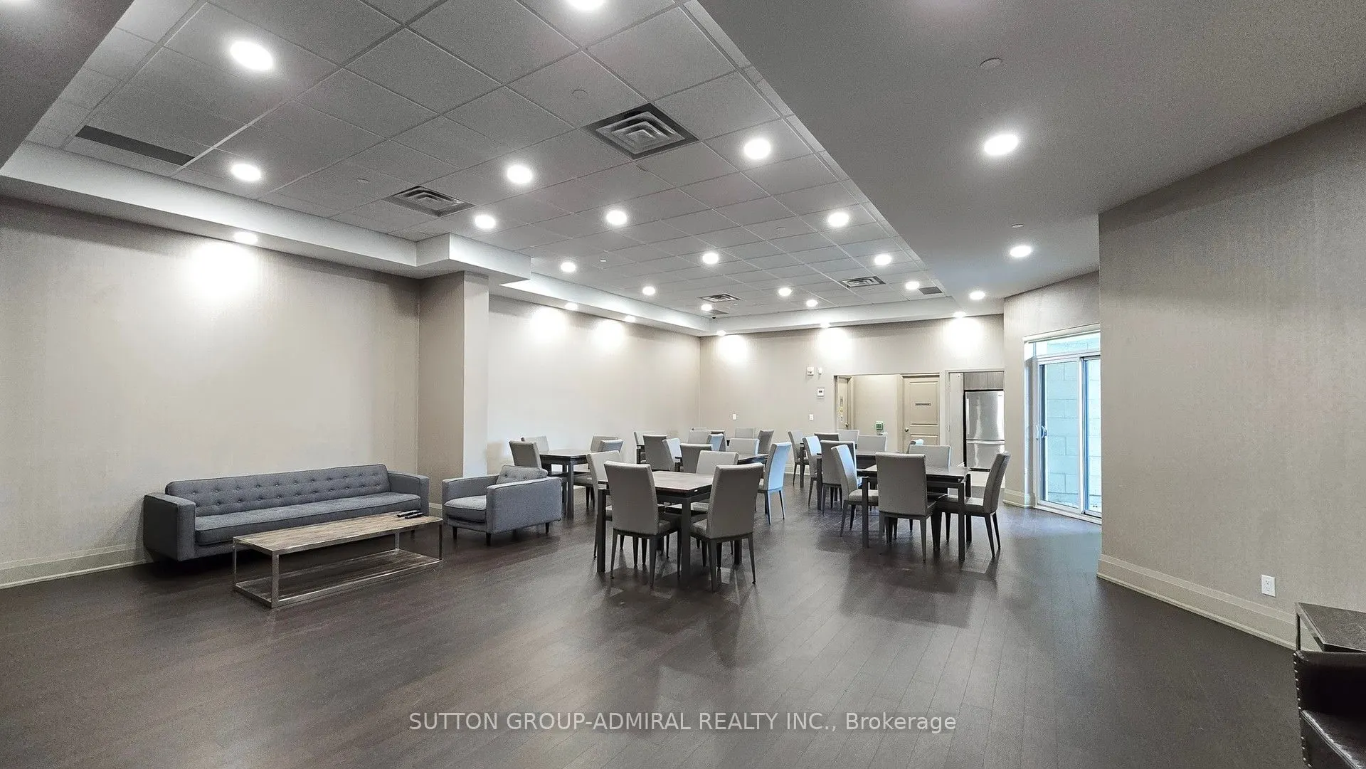 86 Woodbridge Avenue, #225