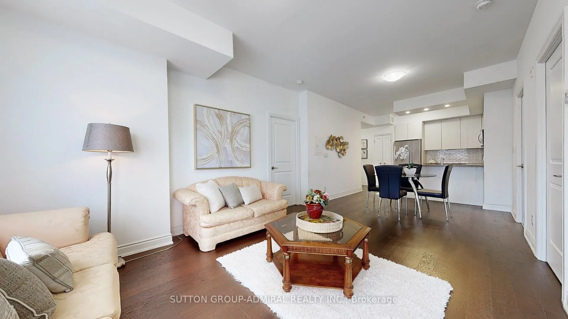 86 Woodbridge Avenue, #225