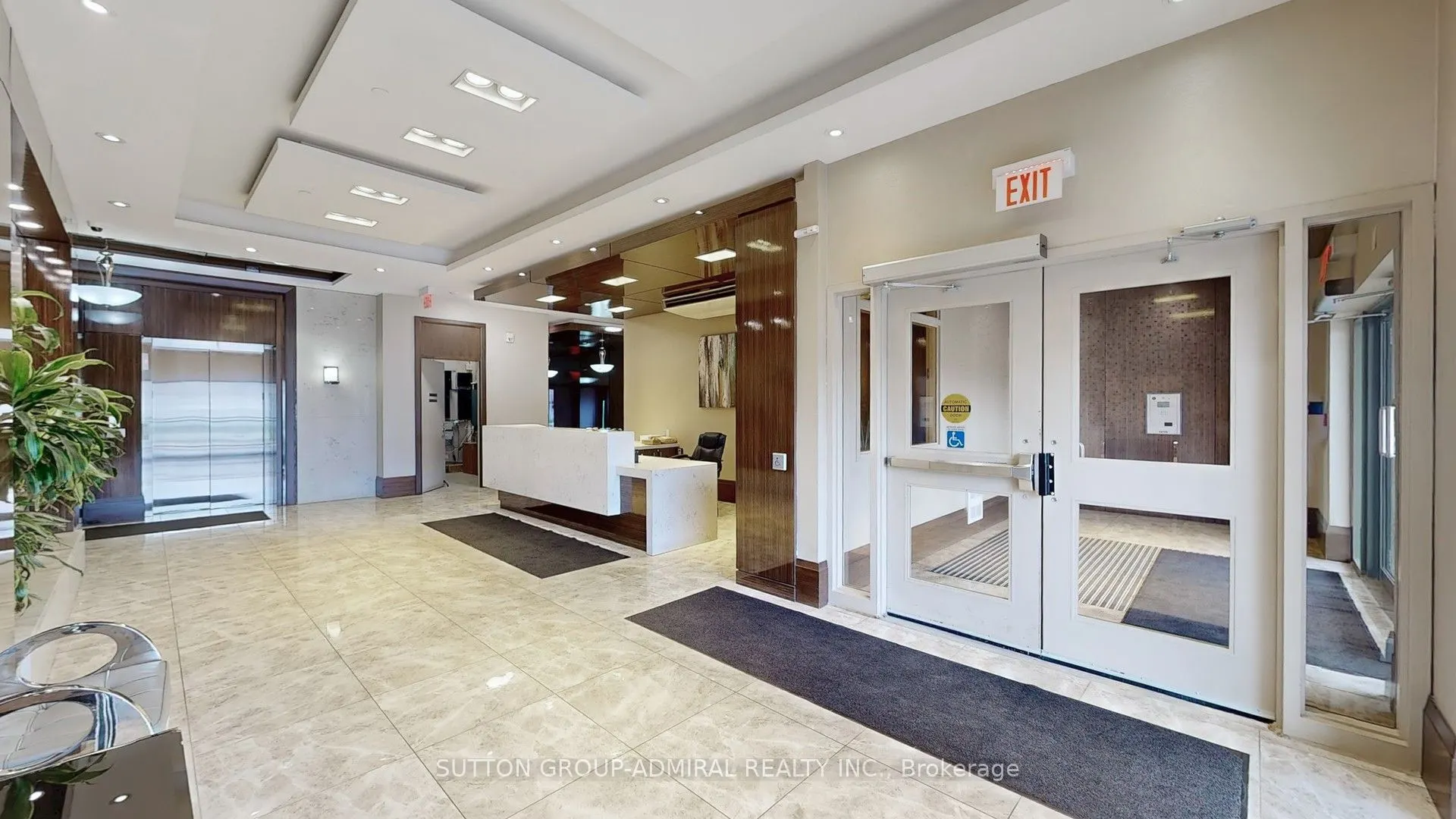 86 Woodbridge Avenue, #225