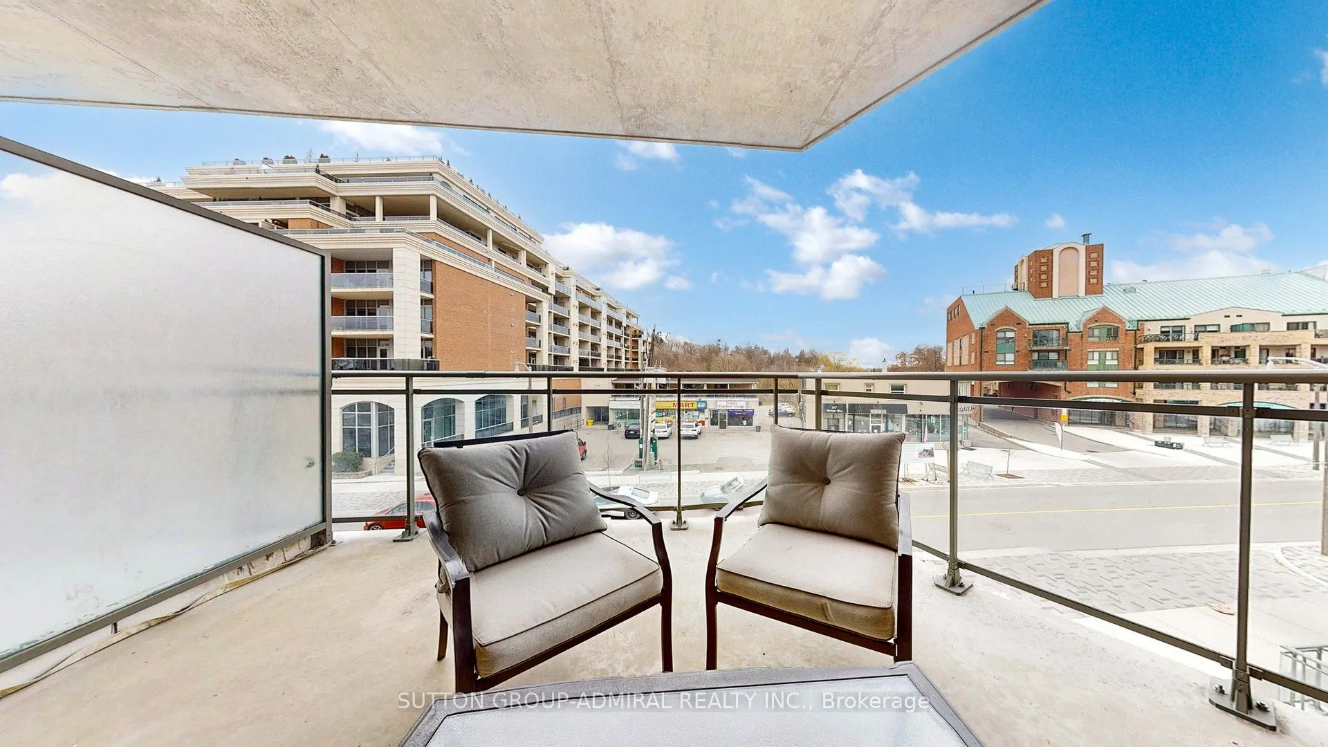 86 Woodbridge Avenue, #225