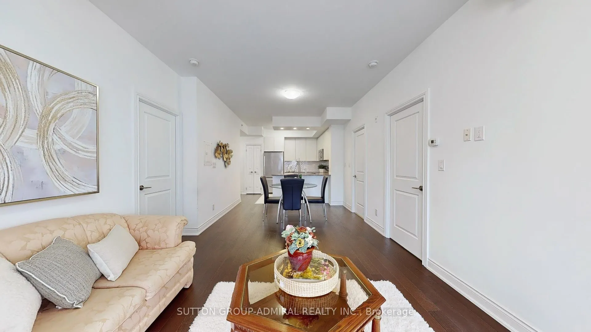 86 Woodbridge Avenue, #225