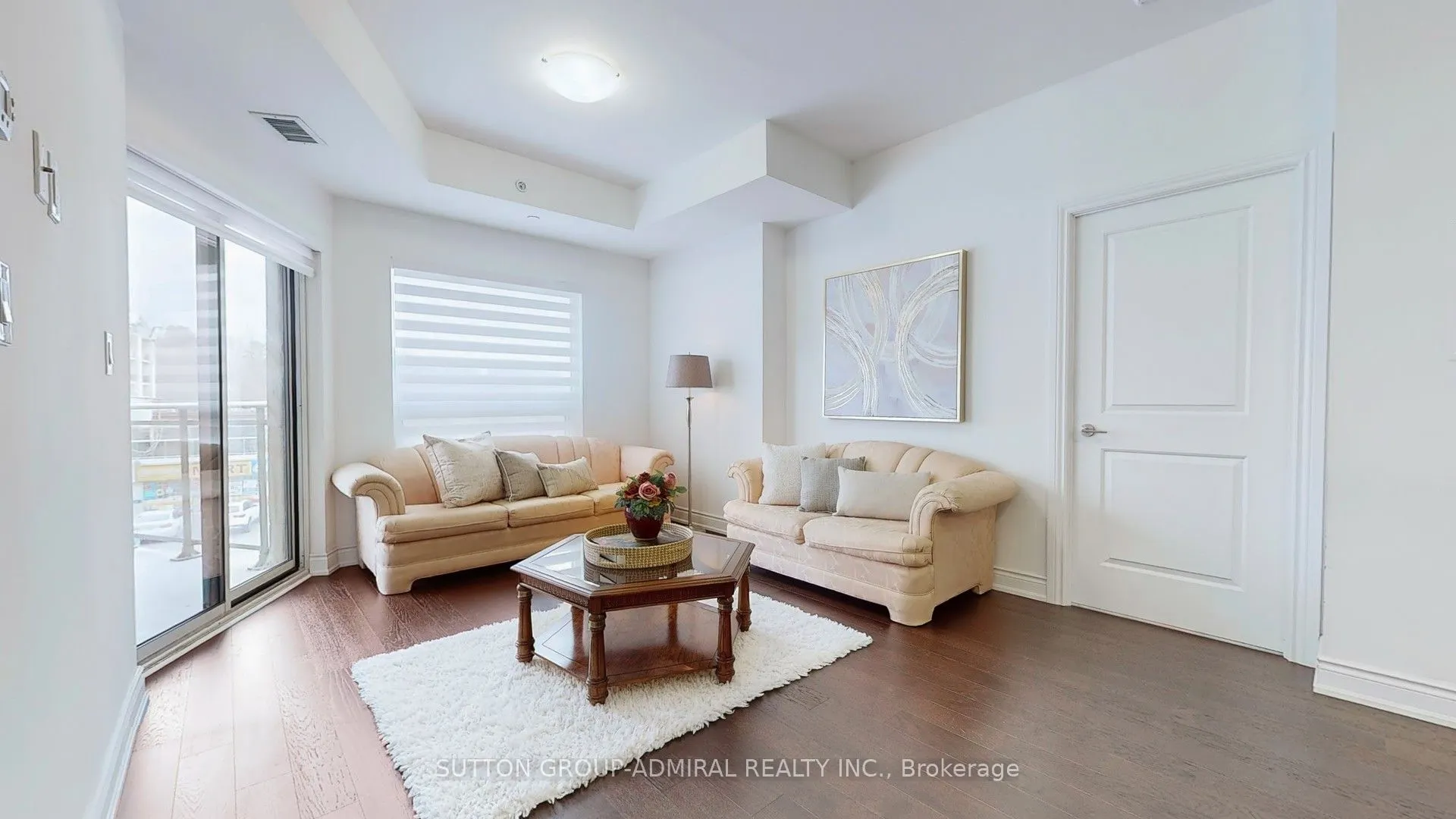 86 Woodbridge Avenue, #225