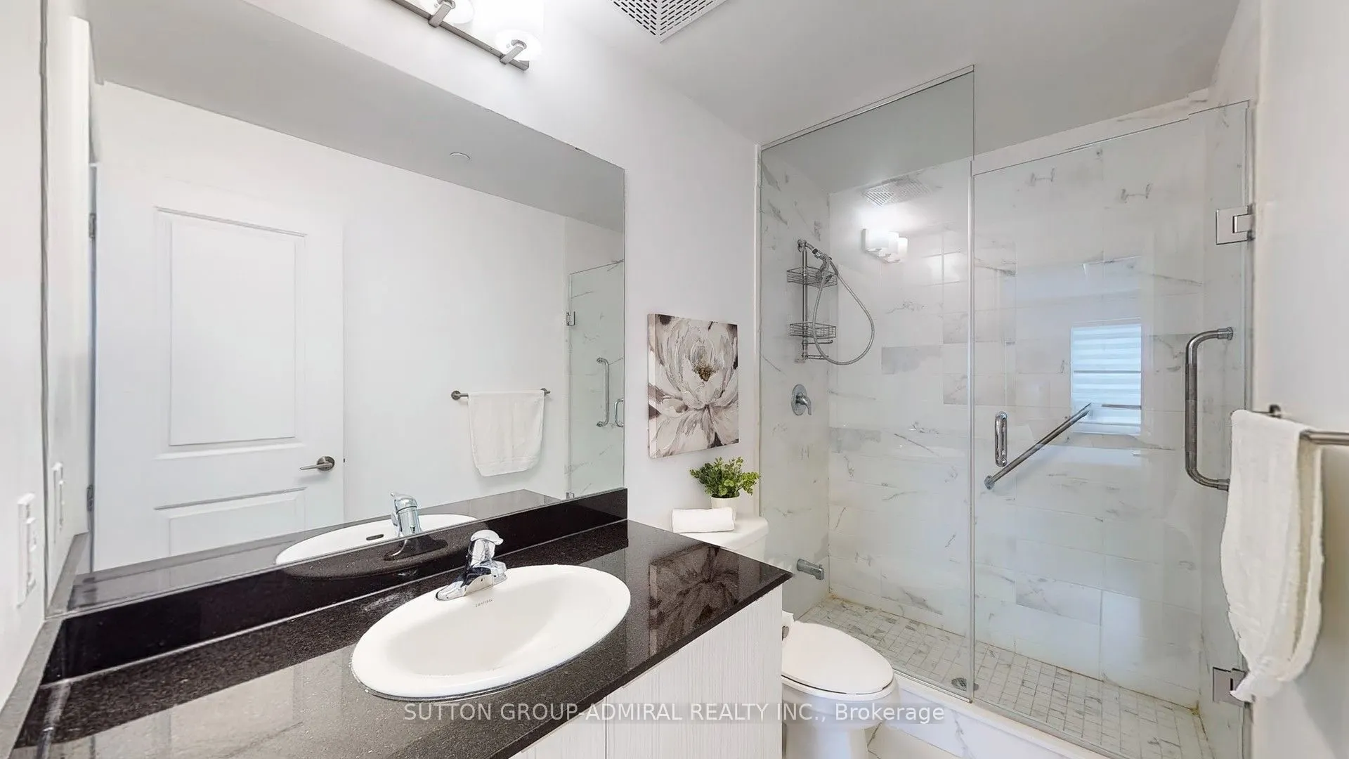 86 Woodbridge Avenue, #225