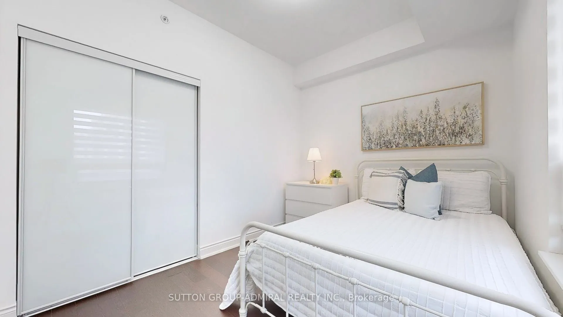 86 Woodbridge Avenue, #225