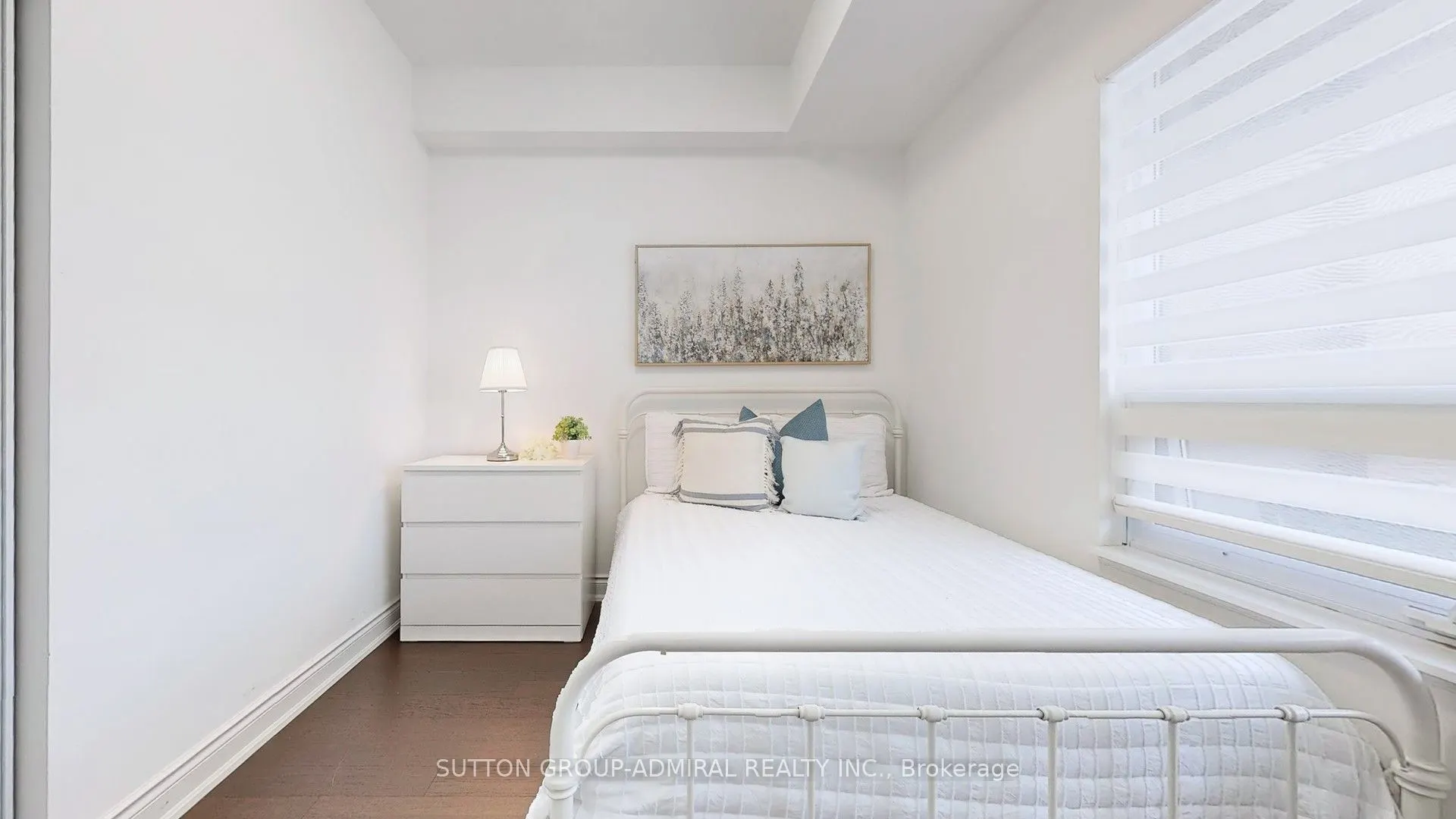 86 Woodbridge Avenue, #225