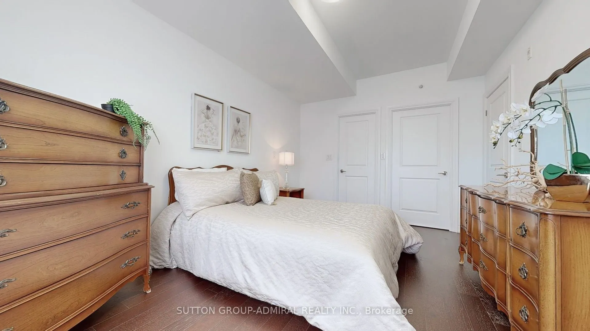 86 Woodbridge Avenue, #225